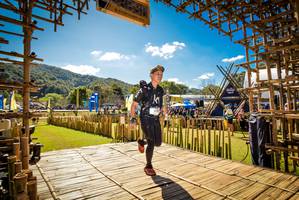 BIB: 
                            <button type="button" onclick="openModal(19312563)" class="btn btn-primary btn-sm float-right btn-popup" data-toggle="modal" data-target=".modal-high-quality">
                        <i class="fas fa-shopping-cart"></i> Add to Cart
                    </button>
                                            <button type="button" onclick="isThisMe(19312563, true)" class="btn btn-success btn-sm float-right btn-popup btn-isme hidden" data-toggle="tooltip" data-placement="bottom" title="นี่คือรูปของคุณใช่ไหม คลิกที่นี่เพื่อเอาเข้าอัลบั้ม">
                        <i class="fas fa-plus"></i> Add to album
                    </button>
                    <button type="button" onclick="isThisMe(19312563, false)" class="btn btn-warning btn-sm float-right btn-popup btn-isnotme hidden">
                        <i class="fas fa-ban"></i> Remove from album
                    </button>