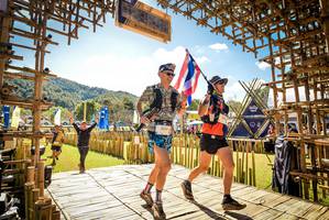 BIB: 2002, 2014
                            <button type="button" onclick="openModal(19313841)" class="btn btn-primary btn-sm float-right btn-popup" data-toggle="modal" data-target=".modal-high-quality">
                        <i class="fas fa-shopping-cart"></i> Add to Cart
                    </button>
                                            <button type="button" onclick="isThisMe(19313841, true)" class="btn btn-success btn-sm float-right btn-popup btn-isme hidden" data-toggle="tooltip" data-placement="bottom" title="นี่คือรูปของคุณใช่ไหม คลิกที่นี่เพื่อเอาเข้าอัลบั้ม">
                        <i class="fas fa-plus"></i> Add to album
                    </button>
                    <button type="button" onclick="isThisMe(19313841, false)" class="btn btn-warning btn-sm float-right btn-popup btn-isnotme hidden">
                        <i class="fas fa-ban"></i> Remove from album
                    </button>