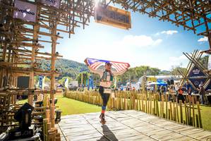 BIB: 
                            <button type="button" onclick="openModal(19314043)" class="btn btn-primary btn-sm float-right btn-popup" data-toggle="modal" data-target=".modal-high-quality">
                        <i class="fas fa-shopping-cart"></i> Add to Cart
                    </button>
                                            <button type="button" onclick="isThisMe(19314043, true)" class="btn btn-success btn-sm float-right btn-popup btn-isme hidden" data-toggle="tooltip" data-placement="bottom" title="นี่คือรูปของคุณใช่ไหม คลิกที่นี่เพื่อเอาเข้าอัลบั้ม">
                        <i class="fas fa-plus"></i> Add to album
                    </button>
                    <button type="button" onclick="isThisMe(19314043, false)" class="btn btn-warning btn-sm float-right btn-popup btn-isnotme hidden">
                        <i class="fas fa-ban"></i> Remove from album
                    </button>