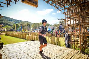 BIB: 2022
                            <button type="button" onclick="openModal(19313043)" class="btn btn-primary btn-sm float-right btn-popup" data-toggle="modal" data-target=".modal-high-quality">
                        <i class="fas fa-shopping-cart"></i> Add to Cart
                    </button>
                                            <button type="button" onclick="isThisMe(19313043, true)" class="btn btn-success btn-sm float-right btn-popup btn-isme hidden" data-toggle="tooltip" data-placement="bottom" title="นี่คือรูปของคุณใช่ไหม คลิกที่นี่เพื่อเอาเข้าอัลบั้ม">
                        <i class="fas fa-plus"></i> Add to album
                    </button>
                    <button type="button" onclick="isThisMe(19313043, false)" class="btn btn-warning btn-sm float-right btn-popup btn-isnotme hidden">
                        <i class="fas fa-ban"></i> Remove from album
                    </button>