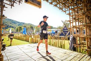 BIB: 2023, 
                            <button type="button" onclick="openModal(19312386)" class="btn btn-primary btn-sm float-right btn-popup" data-toggle="modal" data-target=".modal-high-quality">
                        <i class="fas fa-shopping-cart"></i> Add to Cart
                    </button>
                                            <button type="button" onclick="isThisMe(19312386, true)" class="btn btn-success btn-sm float-right btn-popup btn-isme hidden" data-toggle="tooltip" data-placement="bottom" title="นี่คือรูปของคุณใช่ไหม คลิกที่นี่เพื่อเอาเข้าอัลบั้ม">
                        <i class="fas fa-plus"></i> Add to album
                    </button>
                    <button type="button" onclick="isThisMe(19312386, false)" class="btn btn-warning btn-sm float-right btn-popup btn-isnotme hidden">
                        <i class="fas fa-ban"></i> Remove from album
                    </button>