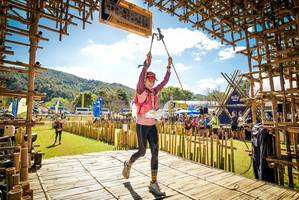 BIB: 2023
                            <button type="button" onclick="openModal(19315026)" class="btn btn-primary btn-sm float-right btn-popup" data-toggle="modal" data-target=".modal-high-quality">
                        <i class="fas fa-shopping-cart"></i> Add to Cart
                    </button>
                                            <button type="button" onclick="isThisMe(19315026, true)" class="btn btn-success btn-sm float-right btn-popup btn-isme hidden" data-toggle="tooltip" data-placement="bottom" title="นี่คือรูปของคุณใช่ไหม คลิกที่นี่เพื่อเอาเข้าอัลบั้ม">
                        <i class="fas fa-plus"></i> Add to album
                    </button>
                    <button type="button" onclick="isThisMe(19315026, false)" class="btn btn-warning btn-sm float-right btn-popup btn-isnotme hidden">
                        <i class="fas fa-ban"></i> Remove from album
                    </button>