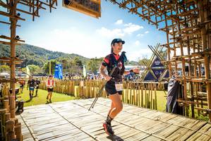 BIB: 2002, 139
                            <button type="button" onclick="openModal(19313217)" class="btn btn-primary btn-sm float-right btn-popup" data-toggle="modal" data-target=".modal-high-quality">
                        <i class="fas fa-shopping-cart"></i> Add to Cart
                    </button>
                                            <button type="button" onclick="isThisMe(19313217, true)" class="btn btn-success btn-sm float-right btn-popup btn-isme hidden" data-toggle="tooltip" data-placement="bottom" title="นี่คือรูปของคุณใช่ไหม คลิกที่นี่เพื่อเอาเข้าอัลบั้ม">
                        <i class="fas fa-plus"></i> Add to album
                    </button>
                    <button type="button" onclick="isThisMe(19313217, false)" class="btn btn-warning btn-sm float-right btn-popup btn-isnotme hidden">
                        <i class="fas fa-ban"></i> Remove from album
                    </button>