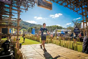 BIB: 
                            <button type="button" onclick="openModal(19312577)" class="btn btn-primary btn-sm float-right btn-popup" data-toggle="modal" data-target=".modal-high-quality">
                        <i class="fas fa-shopping-cart"></i> Add to Cart
                    </button>
                                            <button type="button" onclick="isThisMe(19312577, true)" class="btn btn-success btn-sm float-right btn-popup btn-isme hidden" data-toggle="tooltip" data-placement="bottom" title="นี่คือรูปของคุณใช่ไหม คลิกที่นี่เพื่อเอาเข้าอัลบั้ม">
                        <i class="fas fa-plus"></i> Add to album
                    </button>
                    <button type="button" onclick="isThisMe(19312577, false)" class="btn btn-warning btn-sm float-right btn-popup btn-isnotme hidden">
                        <i class="fas fa-ban"></i> Remove from album
                    </button>