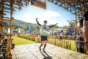 BIB: 2022
                            <button type="button" onclick="openModal(19314364)" class="btn btn-primary btn-sm float-right btn-popup" data-toggle="modal" data-target=".modal-high-quality">
                        <i class="fas fa-shopping-cart"></i> Add to Cart
                    </button>
                                            <button type="button" onclick="isThisMe(19314364, true)" class="btn btn-success btn-sm float-right btn-popup btn-isme hidden" data-toggle="tooltip" data-placement="bottom" title="นี่คือรูปของคุณใช่ไหม คลิกที่นี่เพื่อเอาเข้าอัลบั้ม">
                        <i class="fas fa-plus"></i> Add to album
                    </button>
                    <button type="button" onclick="isThisMe(19314364, false)" class="btn btn-warning btn-sm float-right btn-popup btn-isnotme hidden">
                        <i class="fas fa-ban"></i> Remove from album
                    </button>