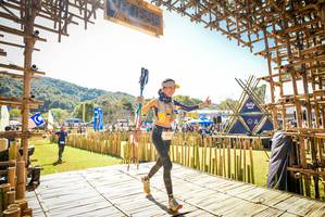 BIB: 2012
                            <button type="button" onclick="openModal(19312186)" class="btn btn-primary btn-sm float-right btn-popup" data-toggle="modal" data-target=".modal-high-quality">
                        <i class="fas fa-shopping-cart"></i> Add to Cart
                    </button>
                                            <button type="button" onclick="isThisMe(19312186, true)" class="btn btn-success btn-sm float-right btn-popup btn-isme hidden" data-toggle="tooltip" data-placement="bottom" title="นี่คือรูปของคุณใช่ไหม คลิกที่นี่เพื่อเอาเข้าอัลบั้ม">
                        <i class="fas fa-plus"></i> Add to album
                    </button>
                    <button type="button" onclick="isThisMe(19312186, false)" class="btn btn-warning btn-sm float-right btn-popup btn-isnotme hidden">
                        <i class="fas fa-ban"></i> Remove from album
                    </button>