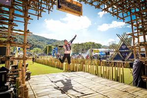 BIB: 1104, 2013
                            <button type="button" onclick="openModal(19315535)" class="btn btn-primary btn-sm float-right btn-popup" data-toggle="modal" data-target=".modal-high-quality">
                        <i class="fas fa-shopping-cart"></i> Add to Cart
                    </button>
                                            <button type="button" onclick="isThisMe(19315535, true)" class="btn btn-success btn-sm float-right btn-popup btn-isme hidden" data-toggle="tooltip" data-placement="bottom" title="นี่คือรูปของคุณใช่ไหม คลิกที่นี่เพื่อเอาเข้าอัลบั้ม">
                        <i class="fas fa-plus"></i> Add to album
                    </button>
                    <button type="button" onclick="isThisMe(19315535, false)" class="btn btn-warning btn-sm float-right btn-popup btn-isnotme hidden">
                        <i class="fas fa-ban"></i> Remove from album
                    </button>