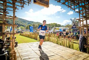 BIB: 110, 2012, 1168, 
                            <button type="button" onclick="openModal(19314810)" class="btn btn-primary btn-sm float-right btn-popup" data-toggle="modal" data-target=".modal-high-quality">
                        <i class="fas fa-shopping-cart"></i> Add to Cart
                    </button>
                                            <button type="button" onclick="isThisMe(19314810, true)" class="btn btn-success btn-sm float-right btn-popup btn-isme hidden" data-toggle="tooltip" data-placement="bottom" title="นี่คือรูปของคุณใช่ไหม คลิกที่นี่เพื่อเอาเข้าอัลบั้ม">
                        <i class="fas fa-plus"></i> Add to album
                    </button>
                    <button type="button" onclick="isThisMe(19314810, false)" class="btn btn-warning btn-sm float-right btn-popup btn-isnotme hidden">
                        <i class="fas fa-ban"></i> Remove from album
                    </button>