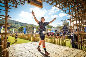 BIB: 
                            <button type="button" onclick="openModal(19315404)" class="btn btn-primary btn-sm float-right btn-popup" data-toggle="modal" data-target=".modal-high-quality">
                        <i class="fas fa-shopping-cart"></i> Add to Cart
                    </button>
                                            <button type="button" onclick="isThisMe(19315404, true)" class="btn btn-success btn-sm float-right btn-popup btn-isme hidden" data-toggle="tooltip" data-placement="bottom" title="นี่คือรูปของคุณใช่ไหม คลิกที่นี่เพื่อเอาเข้าอัลบั้ม">
                        <i class="fas fa-plus"></i> Add to album
                    </button>
                    <button type="button" onclick="isThisMe(19315404, false)" class="btn btn-warning btn-sm float-right btn-popup btn-isnotme hidden">
                        <i class="fas fa-ban"></i> Remove from album
                    </button>