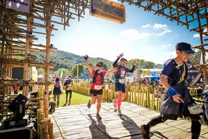 BIB: 9269
                            <button type="button" onclick="openModal(19313533)" class="btn btn-primary btn-sm float-right btn-popup" data-toggle="modal" data-target=".modal-high-quality">
                        <i class="fas fa-shopping-cart"></i> Add to Cart
                    </button>
                                            <button type="button" onclick="isThisMe(19313533, true)" class="btn btn-success btn-sm float-right btn-popup btn-isme hidden" data-toggle="tooltip" data-placement="bottom" title="นี่คือรูปของคุณใช่ไหม คลิกที่นี่เพื่อเอาเข้าอัลบั้ม">
                        <i class="fas fa-plus"></i> Add to album
                    </button>
                    <button type="button" onclick="isThisMe(19313533, false)" class="btn btn-warning btn-sm float-right btn-popup btn-isnotme hidden">
                        <i class="fas fa-ban"></i> Remove from album
                    </button>