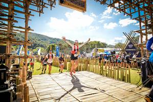 BIB: 2022
                            <button type="button" onclick="openModal(19315413)" class="btn btn-primary btn-sm float-right btn-popup" data-toggle="modal" data-target=".modal-high-quality">
                        <i class="fas fa-shopping-cart"></i> Add to Cart
                    </button>
                                            <button type="button" onclick="isThisMe(19315413, true)" class="btn btn-success btn-sm float-right btn-popup btn-isme hidden" data-toggle="tooltip" data-placement="bottom" title="นี่คือรูปของคุณใช่ไหม คลิกที่นี่เพื่อเอาเข้าอัลบั้ม">
                        <i class="fas fa-plus"></i> Add to album
                    </button>
                    <button type="button" onclick="isThisMe(19315413, false)" class="btn btn-warning btn-sm float-right btn-popup btn-isnotme hidden">
                        <i class="fas fa-ban"></i> Remove from album
                    </button>