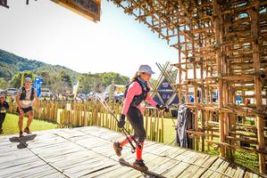 BIB: 
                            <button type="button" onclick="openModal(19312353)" class="btn btn-primary btn-sm float-right btn-popup" data-toggle="modal" data-target=".modal-high-quality">
                        <i class="fas fa-shopping-cart"></i> Add to Cart
                    </button>
                                            <button type="button" onclick="isThisMe(19312353, true)" class="btn btn-success btn-sm float-right btn-popup btn-isme hidden" data-toggle="tooltip" data-placement="bottom" title="นี่คือรูปของคุณใช่ไหม คลิกที่นี่เพื่อเอาเข้าอัลบั้ม">
                        <i class="fas fa-plus"></i> Add to album
                    </button>
                    <button type="button" onclick="isThisMe(19312353, false)" class="btn btn-warning btn-sm float-right btn-popup btn-isnotme hidden">
                        <i class="fas fa-ban"></i> Remove from album
                    </button>