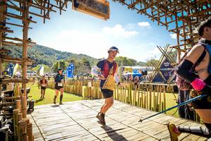 BIB: 2003
                            <button type="button" onclick="openModal(19313746)" class="btn btn-primary btn-sm float-right btn-popup" data-toggle="modal" data-target=".modal-high-quality">
                        <i class="fas fa-shopping-cart"></i> Add to Cart
                    </button>
                                            <button type="button" onclick="isThisMe(19313746, true)" class="btn btn-success btn-sm float-right btn-popup btn-isme hidden" data-toggle="tooltip" data-placement="bottom" title="นี่คือรูปของคุณใช่ไหม คลิกที่นี่เพื่อเอาเข้าอัลบั้ม">
                        <i class="fas fa-plus"></i> Add to album
                    </button>
                    <button type="button" onclick="isThisMe(19313746, false)" class="btn btn-warning btn-sm float-right btn-popup btn-isnotme hidden">
                        <i class="fas fa-ban"></i> Remove from album
                    </button>