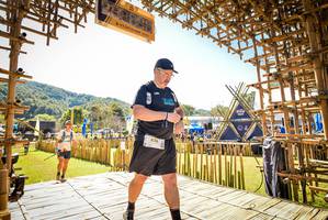 BIB: 2012, 626
                            <button type="button" onclick="openModal(19312441)" class="btn btn-primary btn-sm float-right btn-popup" data-toggle="modal" data-target=".modal-high-quality">
                        <i class="fas fa-shopping-cart"></i> Add to Cart
                    </button>
                                            <button type="button" onclick="isThisMe(19312441, true)" class="btn btn-success btn-sm float-right btn-popup btn-isme hidden" data-toggle="tooltip" data-placement="bottom" title="นี่คือรูปของคุณใช่ไหม คลิกที่นี่เพื่อเอาเข้าอัลบั้ม">
                        <i class="fas fa-plus"></i> Add to album
                    </button>
                    <button type="button" onclick="isThisMe(19312441, false)" class="btn btn-warning btn-sm float-right btn-popup btn-isnotme hidden">
                        <i class="fas fa-ban"></i> Remove from album
                    </button>