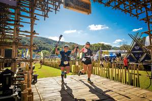 BIB: 
                            <button type="button" onclick="openModal(19312507)" class="btn btn-primary btn-sm float-right btn-popup" data-toggle="modal" data-target=".modal-high-quality">
                        <i class="fas fa-shopping-cart"></i> Add to Cart
                    </button>
                                            <button type="button" onclick="isThisMe(19312507, true)" class="btn btn-success btn-sm float-right btn-popup btn-isme hidden" data-toggle="tooltip" data-placement="bottom" title="นี่คือรูปของคุณใช่ไหม คลิกที่นี่เพื่อเอาเข้าอัลบั้ม">
                        <i class="fas fa-plus"></i> Add to album
                    </button>
                    <button type="button" onclick="isThisMe(19312507, false)" class="btn btn-warning btn-sm float-right btn-popup btn-isnotme hidden">
                        <i class="fas fa-ban"></i> Remove from album
                    </button>