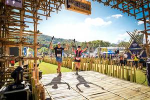 BIB: 2003
                            <button type="button" onclick="openModal(19313954)" class="btn btn-primary btn-sm float-right btn-popup" data-toggle="modal" data-target=".modal-high-quality">
                        <i class="fas fa-shopping-cart"></i> Add to Cart
                    </button>
                                            <button type="button" onclick="isThisMe(19313954, true)" class="btn btn-success btn-sm float-right btn-popup btn-isme hidden" data-toggle="tooltip" data-placement="bottom" title="นี่คือรูปของคุณใช่ไหม คลิกที่นี่เพื่อเอาเข้าอัลบั้ม">
                        <i class="fas fa-plus"></i> Add to album
                    </button>
                    <button type="button" onclick="isThisMe(19313954, false)" class="btn btn-warning btn-sm float-right btn-popup btn-isnotme hidden">
                        <i class="fas fa-ban"></i> Remove from album
                    </button>