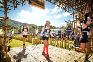 BIB: 2003, 187
                            <button type="button" onclick="openModal(19315381)" class="btn btn-primary btn-sm float-right btn-popup" data-toggle="modal" data-target=".modal-high-quality">
                        <i class="fas fa-shopping-cart"></i> Add to Cart
                    </button>
                                            <button type="button" onclick="isThisMe(19315381, true)" class="btn btn-success btn-sm float-right btn-popup btn-isme hidden" data-toggle="tooltip" data-placement="bottom" title="นี่คือรูปของคุณใช่ไหม คลิกที่นี่เพื่อเอาเข้าอัลบั้ม">
                        <i class="fas fa-plus"></i> Add to album
                    </button>
                    <button type="button" onclick="isThisMe(19315381, false)" class="btn btn-warning btn-sm float-right btn-popup btn-isnotme hidden">
                        <i class="fas fa-ban"></i> Remove from album
                    </button>