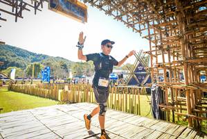 BIB: 2201
                            <button type="button" onclick="openModal(19312262)" class="btn btn-primary btn-sm float-right btn-popup" data-toggle="modal" data-target=".modal-high-quality">
                        <i class="fas fa-shopping-cart"></i> Add to Cart
                    </button>
                                            <button type="button" onclick="isThisMe(19312262, true)" class="btn btn-success btn-sm float-right btn-popup btn-isme hidden" data-toggle="tooltip" data-placement="bottom" title="นี่คือรูปของคุณใช่ไหม คลิกที่นี่เพื่อเอาเข้าอัลบั้ม">
                        <i class="fas fa-plus"></i> Add to album
                    </button>
                    <button type="button" onclick="isThisMe(19312262, false)" class="btn btn-warning btn-sm float-right btn-popup btn-isnotme hidden">
                        <i class="fas fa-ban"></i> Remove from album
                    </button>