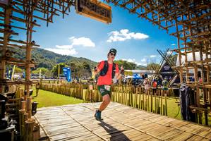 BIB: 110, 
                            <button type="button" onclick="openModal(19312749)" class="btn btn-primary btn-sm float-right btn-popup" data-toggle="modal" data-target=".modal-high-quality">
                        <i class="fas fa-shopping-cart"></i> Add to Cart
                    </button>
                                            <button type="button" onclick="isThisMe(19312749, true)" class="btn btn-success btn-sm float-right btn-popup btn-isme hidden" data-toggle="tooltip" data-placement="bottom" title="นี่คือรูปของคุณใช่ไหม คลิกที่นี่เพื่อเอาเข้าอัลบั้ม">
                        <i class="fas fa-plus"></i> Add to album
                    </button>
                    <button type="button" onclick="isThisMe(19312749, false)" class="btn btn-warning btn-sm float-right btn-popup btn-isnotme hidden">
                        <i class="fas fa-ban"></i> Remove from album
                    </button>