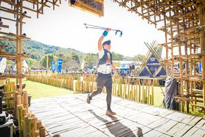 BIB: 2001
                            <button type="button" onclick="openModal(19314521)" class="btn btn-primary btn-sm float-right btn-popup" data-toggle="modal" data-target=".modal-high-quality">
                        <i class="fas fa-shopping-cart"></i> Add to Cart
                    </button>
                                            <button type="button" onclick="isThisMe(19314521, true)" class="btn btn-success btn-sm float-right btn-popup btn-isme hidden" data-toggle="tooltip" data-placement="bottom" title="นี่คือรูปของคุณใช่ไหม คลิกที่นี่เพื่อเอาเข้าอัลบั้ม">
                        <i class="fas fa-plus"></i> Add to album
                    </button>
                    <button type="button" onclick="isThisMe(19314521, false)" class="btn btn-warning btn-sm float-right btn-popup btn-isnotme hidden">
                        <i class="fas fa-ban"></i> Remove from album
                    </button>