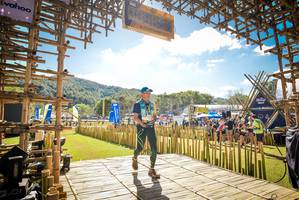 BIB: 1104
                            <button type="button" onclick="openModal(19315166)" class="btn btn-primary btn-sm float-right btn-popup" data-toggle="modal" data-target=".modal-high-quality">
                        <i class="fas fa-shopping-cart"></i> Add to Cart
                    </button>
                                            <button type="button" onclick="isThisMe(19315166, true)" class="btn btn-success btn-sm float-right btn-popup btn-isme hidden" data-toggle="tooltip" data-placement="bottom" title="นี่คือรูปของคุณใช่ไหม คลิกที่นี่เพื่อเอาเข้าอัลบั้ม">
                        <i class="fas fa-plus"></i> Add to album
                    </button>
                    <button type="button" onclick="isThisMe(19315166, false)" class="btn btn-warning btn-sm float-right btn-popup btn-isnotme hidden">
                        <i class="fas fa-ban"></i> Remove from album
                    </button>