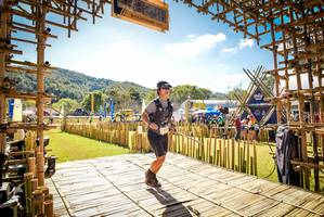 BIB: 2022, 285
                            <button type="button" onclick="openModal(19313040)" class="btn btn-primary btn-sm float-right btn-popup" data-toggle="modal" data-target=".modal-high-quality">
                        <i class="fas fa-shopping-cart"></i> Add to Cart
                    </button>
                                            <button type="button" onclick="isThisMe(19313040, true)" class="btn btn-success btn-sm float-right btn-popup btn-isme hidden" data-toggle="tooltip" data-placement="bottom" title="นี่คือรูปของคุณใช่ไหม คลิกที่นี่เพื่อเอาเข้าอัลบั้ม">
                        <i class="fas fa-plus"></i> Add to album
                    </button>
                    <button type="button" onclick="isThisMe(19313040, false)" class="btn btn-warning btn-sm float-right btn-popup btn-isnotme hidden">
                        <i class="fas fa-ban"></i> Remove from album
                    </button>