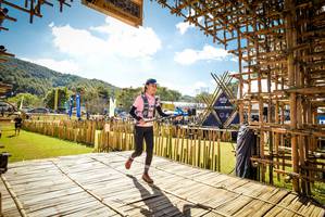 BIB: 2002
                            <button type="button" onclick="openModal(19315537)" class="btn btn-primary btn-sm float-right btn-popup" data-toggle="modal" data-target=".modal-high-quality">
                        <i class="fas fa-shopping-cart"></i> Add to Cart
                    </button>
                                            <button type="button" onclick="isThisMe(19315537, true)" class="btn btn-success btn-sm float-right btn-popup btn-isme hidden" data-toggle="tooltip" data-placement="bottom" title="นี่คือรูปของคุณใช่ไหม คลิกที่นี่เพื่อเอาเข้าอัลบั้ม">
                        <i class="fas fa-plus"></i> Add to album
                    </button>
                    <button type="button" onclick="isThisMe(19315537, false)" class="btn btn-warning btn-sm float-right btn-popup btn-isnotme hidden">
                        <i class="fas fa-ban"></i> Remove from album
                    </button>