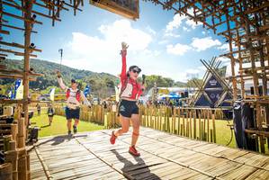 BIB: 2011
                            <button type="button" onclick="openModal(19315464)" class="btn btn-primary btn-sm float-right btn-popup" data-toggle="modal" data-target=".modal-high-quality">
                        <i class="fas fa-shopping-cart"></i> Add to Cart
                    </button>
                                            <button type="button" onclick="isThisMe(19315464, true)" class="btn btn-success btn-sm float-right btn-popup btn-isme hidden" data-toggle="tooltip" data-placement="bottom" title="นี่คือรูปของคุณใช่ไหม คลิกที่นี่เพื่อเอาเข้าอัลบั้ม">
                        <i class="fas fa-plus"></i> Add to album
                    </button>
                    <button type="button" onclick="isThisMe(19315464, false)" class="btn btn-warning btn-sm float-right btn-popup btn-isnotme hidden">
                        <i class="fas fa-ban"></i> Remove from album
                    </button>