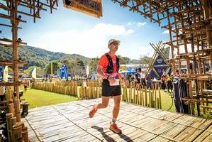 BIB: 2002
                            <button type="button" onclick="openModal(19314084)" class="btn btn-primary btn-sm float-right btn-popup" data-toggle="modal" data-target=".modal-high-quality">
                        <i class="fas fa-shopping-cart"></i> Add to Cart
                    </button>
                                            <button type="button" onclick="isThisMe(19314084, true)" class="btn btn-success btn-sm float-right btn-popup btn-isme hidden" data-toggle="tooltip" data-placement="bottom" title="นี่คือรูปของคุณใช่ไหม คลิกที่นี่เพื่อเอาเข้าอัลบั้ม">
                        <i class="fas fa-plus"></i> Add to album
                    </button>
                    <button type="button" onclick="isThisMe(19314084, false)" class="btn btn-warning btn-sm float-right btn-popup btn-isnotme hidden">
                        <i class="fas fa-ban"></i> Remove from album
                    </button>