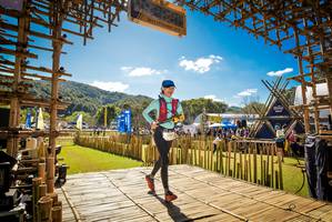 BIB: 
                            <button type="button" onclick="openModal(19312552)" class="btn btn-primary btn-sm float-right btn-popup" data-toggle="modal" data-target=".modal-high-quality">
                        <i class="fas fa-shopping-cart"></i> Add to Cart
                    </button>
                                            <button type="button" onclick="isThisMe(19312552, true)" class="btn btn-success btn-sm float-right btn-popup btn-isme hidden" data-toggle="tooltip" data-placement="bottom" title="นี่คือรูปของคุณใช่ไหม คลิกที่นี่เพื่อเอาเข้าอัลบั้ม">
                        <i class="fas fa-plus"></i> Add to album
                    </button>
                    <button type="button" onclick="isThisMe(19312552, false)" class="btn btn-warning btn-sm float-right btn-popup btn-isnotme hidden">
                        <i class="fas fa-ban"></i> Remove from album
                    </button>