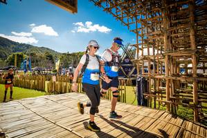 BIB: 
                            <button type="button" onclick="openModal(19312728)" class="btn btn-primary btn-sm float-right btn-popup" data-toggle="modal" data-target=".modal-high-quality">
                        <i class="fas fa-shopping-cart"></i> Add to Cart
                    </button>
                                            <button type="button" onclick="isThisMe(19312728, true)" class="btn btn-success btn-sm float-right btn-popup btn-isme hidden" data-toggle="tooltip" data-placement="bottom" title="นี่คือรูปของคุณใช่ไหม คลิกที่นี่เพื่อเอาเข้าอัลบั้ม">
                        <i class="fas fa-plus"></i> Add to album
                    </button>
                    <button type="button" onclick="isThisMe(19312728, false)" class="btn btn-warning btn-sm float-right btn-popup btn-isnotme hidden">
                        <i class="fas fa-ban"></i> Remove from album
                    </button>