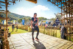 BIB: 2022
                            <button type="button" onclick="openModal(19314297)" class="btn btn-primary btn-sm float-right btn-popup" data-toggle="modal" data-target=".modal-high-quality">
                        <i class="fas fa-shopping-cart"></i> Add to Cart
                    </button>
                                            <button type="button" onclick="isThisMe(19314297, true)" class="btn btn-success btn-sm float-right btn-popup btn-isme hidden" data-toggle="tooltip" data-placement="bottom" title="นี่คือรูปของคุณใช่ไหม คลิกที่นี่เพื่อเอาเข้าอัลบั้ม">
                        <i class="fas fa-plus"></i> Add to album
                    </button>
                    <button type="button" onclick="isThisMe(19314297, false)" class="btn btn-warning btn-sm float-right btn-popup btn-isnotme hidden">
                        <i class="fas fa-ban"></i> Remove from album
                    </button>