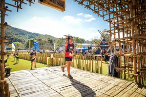 BIB: 2007
                            <button type="button" onclick="openModal(19313434)" class="btn btn-primary btn-sm float-right btn-popup" data-toggle="modal" data-target=".modal-high-quality">
                        <i class="fas fa-shopping-cart"></i> Add to Cart
                    </button>
                                            <button type="button" onclick="isThisMe(19313434, true)" class="btn btn-success btn-sm float-right btn-popup btn-isme hidden" data-toggle="tooltip" data-placement="bottom" title="นี่คือรูปของคุณใช่ไหม คลิกที่นี่เพื่อเอาเข้าอัลบั้ม">
                        <i class="fas fa-plus"></i> Add to album
                    </button>
                    <button type="button" onclick="isThisMe(19313434, false)" class="btn btn-warning btn-sm float-right btn-popup btn-isnotme hidden">
                        <i class="fas fa-ban"></i> Remove from album
                    </button>