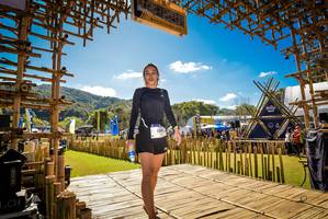 BIB: 110, 200, 150
                            <button type="button" onclick="openModal(19312488)" class="btn btn-primary btn-sm float-right btn-popup" data-toggle="modal" data-target=".modal-high-quality">
                        <i class="fas fa-shopping-cart"></i> Add to Cart
                    </button>
                                            <button type="button" onclick="isThisMe(19312488, true)" class="btn btn-success btn-sm float-right btn-popup btn-isme hidden" data-toggle="tooltip" data-placement="bottom" title="นี่คือรูปของคุณใช่ไหม คลิกที่นี่เพื่อเอาเข้าอัลบั้ม">
                        <i class="fas fa-plus"></i> Add to album
                    </button>
                    <button type="button" onclick="isThisMe(19312488, false)" class="btn btn-warning btn-sm float-right btn-popup btn-isnotme hidden">
                        <i class="fas fa-ban"></i> Remove from album
                    </button>