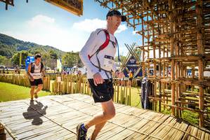 BIB: 600, 930011
                            <button type="button" onclick="openModal(19312900)" class="btn btn-primary btn-sm float-right btn-popup" data-toggle="modal" data-target=".modal-high-quality">
                        <i class="fas fa-shopping-cart"></i> Add to Cart
                    </button>
                                            <button type="button" onclick="isThisMe(19312900, true)" class="btn btn-success btn-sm float-right btn-popup btn-isme hidden" data-toggle="tooltip" data-placement="bottom" title="นี่คือรูปของคุณใช่ไหม คลิกที่นี่เพื่อเอาเข้าอัลบั้ม">
                        <i class="fas fa-plus"></i> Add to album
                    </button>
                    <button type="button" onclick="isThisMe(19312900, false)" class="btn btn-warning btn-sm float-right btn-popup btn-isnotme hidden">
                        <i class="fas fa-ban"></i> Remove from album
                    </button>