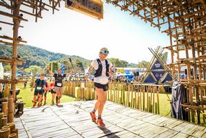 BIB: 110, 2022
                            <button type="button" onclick="openModal(19312331)" class="btn btn-primary btn-sm float-right btn-popup" data-toggle="modal" data-target=".modal-high-quality">
                        <i class="fas fa-shopping-cart"></i> Add to Cart
                    </button>
                                            <button type="button" onclick="isThisMe(19312331, true)" class="btn btn-success btn-sm float-right btn-popup btn-isme hidden" data-toggle="tooltip" data-placement="bottom" title="นี่คือรูปของคุณใช่ไหม คลิกที่นี่เพื่อเอาเข้าอัลบั้ม">
                        <i class="fas fa-plus"></i> Add to album
                    </button>
                    <button type="button" onclick="isThisMe(19312331, false)" class="btn btn-warning btn-sm float-right btn-popup btn-isnotme hidden">
                        <i class="fas fa-ban"></i> Remove from album
                    </button>