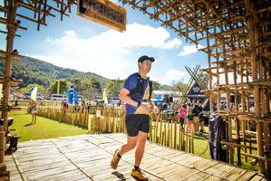 BIB: 
                            <button type="button" onclick="openModal(19314890)" class="btn btn-primary btn-sm float-right btn-popup" data-toggle="modal" data-target=".modal-high-quality">
                        <i class="fas fa-shopping-cart"></i> Add to Cart
                    </button>
                                            <button type="button" onclick="isThisMe(19314890, true)" class="btn btn-success btn-sm float-right btn-popup btn-isme hidden" data-toggle="tooltip" data-placement="bottom" title="นี่คือรูปของคุณใช่ไหม คลิกที่นี่เพื่อเอาเข้าอัลบั้ม">
                        <i class="fas fa-plus"></i> Add to album
                    </button>
                    <button type="button" onclick="isThisMe(19314890, false)" class="btn btn-warning btn-sm float-right btn-popup btn-isnotme hidden">
                        <i class="fas fa-ban"></i> Remove from album
                    </button>