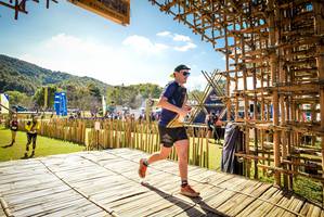 BIB: 
                            <button type="button" onclick="openModal(19313476)" class="btn btn-primary btn-sm float-right btn-popup" data-toggle="modal" data-target=".modal-high-quality">
                        <i class="fas fa-shopping-cart"></i> Add to Cart
                    </button>
                                            <button type="button" onclick="isThisMe(19313476, true)" class="btn btn-success btn-sm float-right btn-popup btn-isme hidden" data-toggle="tooltip" data-placement="bottom" title="นี่คือรูปของคุณใช่ไหม คลิกที่นี่เพื่อเอาเข้าอัลบั้ม">
                        <i class="fas fa-plus"></i> Add to album
                    </button>
                    <button type="button" onclick="isThisMe(19313476, false)" class="btn btn-warning btn-sm float-right btn-popup btn-isnotme hidden">
                        <i class="fas fa-ban"></i> Remove from album
                    </button>