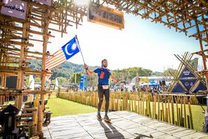 BIB: 2003
                            <button type="button" onclick="openModal(19312190)" class="btn btn-primary btn-sm float-right btn-popup" data-toggle="modal" data-target=".modal-high-quality">
                        <i class="fas fa-shopping-cart"></i> Add to Cart
                    </button>
                                            <button type="button" onclick="isThisMe(19312190, true)" class="btn btn-success btn-sm float-right btn-popup btn-isme hidden" data-toggle="tooltip" data-placement="bottom" title="นี่คือรูปของคุณใช่ไหม คลิกที่นี่เพื่อเอาเข้าอัลบั้ม">
                        <i class="fas fa-plus"></i> Add to album
                    </button>
                    <button type="button" onclick="isThisMe(19312190, false)" class="btn btn-warning btn-sm float-right btn-popup btn-isnotme hidden">
                        <i class="fas fa-ban"></i> Remove from album
                    </button>