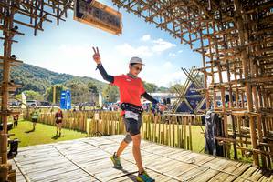 BIB: 
                            <button type="button" onclick="openModal(19313297)" class="btn btn-primary btn-sm float-right btn-popup" data-toggle="modal" data-target=".modal-high-quality">
                        <i class="fas fa-shopping-cart"></i> Add to Cart
                    </button>
                                            <button type="button" onclick="isThisMe(19313297, true)" class="btn btn-success btn-sm float-right btn-popup btn-isme hidden" data-toggle="tooltip" data-placement="bottom" title="นี่คือรูปของคุณใช่ไหม คลิกที่นี่เพื่อเอาเข้าอัลบั้ม">
                        <i class="fas fa-plus"></i> Add to album
                    </button>
                    <button type="button" onclick="isThisMe(19313297, false)" class="btn btn-warning btn-sm float-right btn-popup btn-isnotme hidden">
                        <i class="fas fa-ban"></i> Remove from album
                    </button>