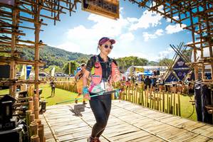 BIB: 110, 2012
                            <button type="button" onclick="openModal(19315320)" class="btn btn-primary btn-sm float-right btn-popup" data-toggle="modal" data-target=".modal-high-quality">
                        <i class="fas fa-shopping-cart"></i> Add to Cart
                    </button>
                                            <button type="button" onclick="isThisMe(19315320, true)" class="btn btn-success btn-sm float-right btn-popup btn-isme hidden" data-toggle="tooltip" data-placement="bottom" title="นี่คือรูปของคุณใช่ไหม คลิกที่นี่เพื่อเอาเข้าอัลบั้ม">
                        <i class="fas fa-plus"></i> Add to album
                    </button>
                    <button type="button" onclick="isThisMe(19315320, false)" class="btn btn-warning btn-sm float-right btn-popup btn-isnotme hidden">
                        <i class="fas fa-ban"></i> Remove from album
                    </button>