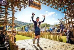 BIB: 110
                            <button type="button" onclick="openModal(19313139)" class="btn btn-primary btn-sm float-right btn-popup" data-toggle="modal" data-target=".modal-high-quality">
                        <i class="fas fa-shopping-cart"></i> Add to Cart
                    </button>
                                            <button type="button" onclick="isThisMe(19313139, true)" class="btn btn-success btn-sm float-right btn-popup btn-isme hidden" data-toggle="tooltip" data-placement="bottom" title="นี่คือรูปของคุณใช่ไหม คลิกที่นี่เพื่อเอาเข้าอัลบั้ม">
                        <i class="fas fa-plus"></i> Add to album
                    </button>
                    <button type="button" onclick="isThisMe(19313139, false)" class="btn btn-warning btn-sm float-right btn-popup btn-isnotme hidden">
                        <i class="fas fa-ban"></i> Remove from album
                    </button>