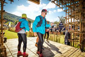 BIB: 2023
                            <button type="button" onclick="openModal(19315302)" class="btn btn-primary btn-sm float-right btn-popup" data-toggle="modal" data-target=".modal-high-quality">
                        <i class="fas fa-shopping-cart"></i> Add to Cart
                    </button>
                                            <button type="button" onclick="isThisMe(19315302, true)" class="btn btn-success btn-sm float-right btn-popup btn-isme hidden" data-toggle="tooltip" data-placement="bottom" title="นี่คือรูปของคุณใช่ไหม คลิกที่นี่เพื่อเอาเข้าอัลบั้ม">
                        <i class="fas fa-plus"></i> Add to album
                    </button>
                    <button type="button" onclick="isThisMe(19315302, false)" class="btn btn-warning btn-sm float-right btn-popup btn-isnotme hidden">
                        <i class="fas fa-ban"></i> Remove from album
                    </button>