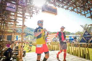 BIB: 1936, 9589, 
                            <button type="button" onclick="openModal(19312312)" class="btn btn-primary btn-sm float-right btn-popup" data-toggle="modal" data-target=".modal-high-quality">
                        <i class="fas fa-shopping-cart"></i> Add to Cart
                    </button>
                                            <button type="button" onclick="isThisMe(19312312, true)" class="btn btn-success btn-sm float-right btn-popup btn-isme hidden" data-toggle="tooltip" data-placement="bottom" title="นี่คือรูปของคุณใช่ไหม คลิกที่นี่เพื่อเอาเข้าอัลบั้ม">
                        <i class="fas fa-plus"></i> Add to album
                    </button>
                    <button type="button" onclick="isThisMe(19312312, false)" class="btn btn-warning btn-sm float-right btn-popup btn-isnotme hidden">
                        <i class="fas fa-ban"></i> Remove from album
                    </button>