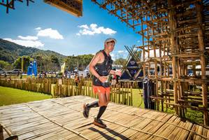 BIB: 
                            <button type="button" onclick="openModal(19312733)" class="btn btn-primary btn-sm float-right btn-popup" data-toggle="modal" data-target=".modal-high-quality">
                        <i class="fas fa-shopping-cart"></i> Add to Cart
                    </button>
                                            <button type="button" onclick="isThisMe(19312733, true)" class="btn btn-success btn-sm float-right btn-popup btn-isme hidden" data-toggle="tooltip" data-placement="bottom" title="นี่คือรูปของคุณใช่ไหม คลิกที่นี่เพื่อเอาเข้าอัลบั้ม">
                        <i class="fas fa-plus"></i> Add to album
                    </button>
                    <button type="button" onclick="isThisMe(19312733, false)" class="btn btn-warning btn-sm float-right btn-popup btn-isnotme hidden">
                        <i class="fas fa-ban"></i> Remove from album
                    </button>