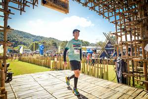 BIB: 2023, 1500
                            <button type="button" onclick="openModal(19314365)" class="btn btn-primary btn-sm float-right btn-popup" data-toggle="modal" data-target=".modal-high-quality">
                        <i class="fas fa-shopping-cart"></i> Add to Cart
                    </button>
                                            <button type="button" onclick="isThisMe(19314365, true)" class="btn btn-success btn-sm float-right btn-popup btn-isme hidden" data-toggle="tooltip" data-placement="bottom" title="นี่คือรูปของคุณใช่ไหม คลิกที่นี่เพื่อเอาเข้าอัลบั้ม">
                        <i class="fas fa-plus"></i> Add to album
                    </button>
                    <button type="button" onclick="isThisMe(19314365, false)" class="btn btn-warning btn-sm float-right btn-popup btn-isnotme hidden">
                        <i class="fas fa-ban"></i> Remove from album
                    </button>