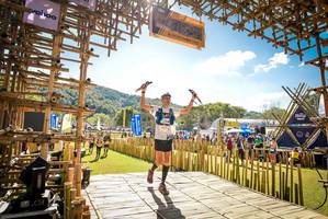 BIB: 110, 2003
                            <button type="button" onclick="openModal(19312914)" class="btn btn-primary btn-sm float-right btn-popup" data-toggle="modal" data-target=".modal-high-quality">
                        <i class="fas fa-shopping-cart"></i> Add to Cart
                    </button>
                                            <button type="button" onclick="isThisMe(19312914, true)" class="btn btn-success btn-sm float-right btn-popup btn-isme hidden" data-toggle="tooltip" data-placement="bottom" title="นี่คือรูปของคุณใช่ไหม คลิกที่นี่เพื่อเอาเข้าอัลบั้ม">
                        <i class="fas fa-plus"></i> Add to album
                    </button>
                    <button type="button" onclick="isThisMe(19312914, false)" class="btn btn-warning btn-sm float-right btn-popup btn-isnotme hidden">
                        <i class="fas fa-ban"></i> Remove from album
                    </button>