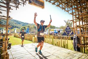 BIB: 
                            <button type="button" onclick="openModal(19312250)" class="btn btn-primary btn-sm float-right btn-popup" data-toggle="modal" data-target=".modal-high-quality">
                        <i class="fas fa-shopping-cart"></i> Add to Cart
                    </button>
                                            <button type="button" onclick="isThisMe(19312250, true)" class="btn btn-success btn-sm float-right btn-popup btn-isme hidden" data-toggle="tooltip" data-placement="bottom" title="นี่คือรูปของคุณใช่ไหม คลิกที่นี่เพื่อเอาเข้าอัลบั้ม">
                        <i class="fas fa-plus"></i> Add to album
                    </button>
                    <button type="button" onclick="isThisMe(19312250, false)" class="btn btn-warning btn-sm float-right btn-popup btn-isnotme hidden">
                        <i class="fas fa-ban"></i> Remove from album
                    </button>