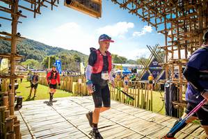 BIB: 
                            <button type="button" onclick="openModal(19312943)" class="btn btn-primary btn-sm float-right btn-popup" data-toggle="modal" data-target=".modal-high-quality">
                        <i class="fas fa-shopping-cart"></i> Add to Cart
                    </button>
                                            <button type="button" onclick="isThisMe(19312943, true)" class="btn btn-success btn-sm float-right btn-popup btn-isme hidden" data-toggle="tooltip" data-placement="bottom" title="นี่คือรูปของคุณใช่ไหม คลิกที่นี่เพื่อเอาเข้าอัลบั้ม">
                        <i class="fas fa-plus"></i> Add to album
                    </button>
                    <button type="button" onclick="isThisMe(19312943, false)" class="btn btn-warning btn-sm float-right btn-popup btn-isnotme hidden">
                        <i class="fas fa-ban"></i> Remove from album
                    </button>