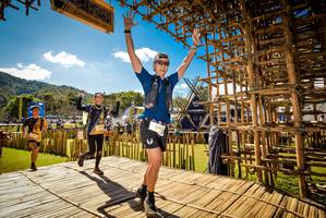 BIB: 2003, 2771
                            <button type="button" onclick="openModal(19312637)" class="btn btn-primary btn-sm float-right btn-popup" data-toggle="modal" data-target=".modal-high-quality">
                        <i class="fas fa-shopping-cart"></i> Add to Cart
                    </button>
                                            <button type="button" onclick="isThisMe(19312637, true)" class="btn btn-success btn-sm float-right btn-popup btn-isme hidden" data-toggle="tooltip" data-placement="bottom" title="นี่คือรูปของคุณใช่ไหม คลิกที่นี่เพื่อเอาเข้าอัลบั้ม">
                        <i class="fas fa-plus"></i> Add to album
                    </button>
                    <button type="button" onclick="isThisMe(19312637, false)" class="btn btn-warning btn-sm float-right btn-popup btn-isnotme hidden">
                        <i class="fas fa-ban"></i> Remove from album
                    </button>